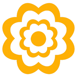 Silverstone Media Logo